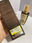 سرم مو روغن آرگان آی پلاس