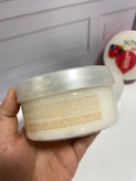 ماسک مو کاسه ای میوه ای شون ( با آبکشی )