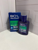 ژل افتر شیو خنک کننده بیول ( انواع پوست )