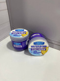 واتر بمب حاوی کلاژن و هیالورونیک اسید کامان