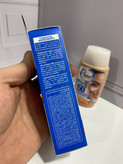 ضدآفتاب رنگی بژ طبیعی spf50 پیکسل (پوست خشک تا نرمال و حساس)