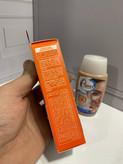 ضدآفتاب رنگی بژ طبیعی spf50 پیکسل (پوست چرب،جوش دار و مختلط)