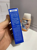 ضدآفتاب رنگی بژ روشن spf50 پیکسل (پوست خشک تا نرمال و حساس)