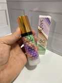 پرایمر رنگین کمانی spf50 سادور