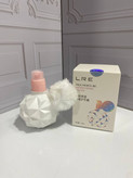 کرم دست آبرسان الماسی