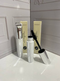 ریمل حجم دهنده ضدآب گاش