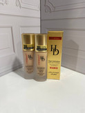کرمپودر HD اور بیوتی spf50
