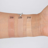 کرمپودر HD اور بیوتی spf50