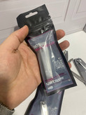 ناخن گیر سوهان دار بیول
