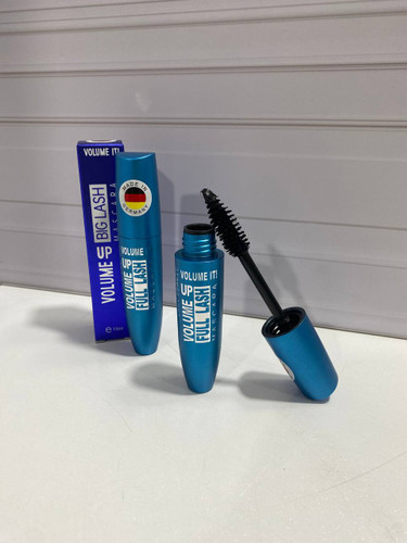 ریمل حجم دهنده بل Full lash