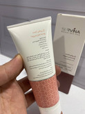 ژل روشن کننده پوست بدن سروینا