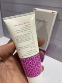 ژل ضد ترک پوست بدن سروینا
