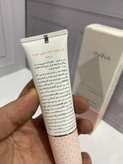 ژل ضدجوش صورت سروینا