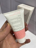 ژل روشن کننده پوست صورت و گردن سروینا