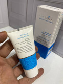 ژل لیفت کننده پوست صورت سروینا
