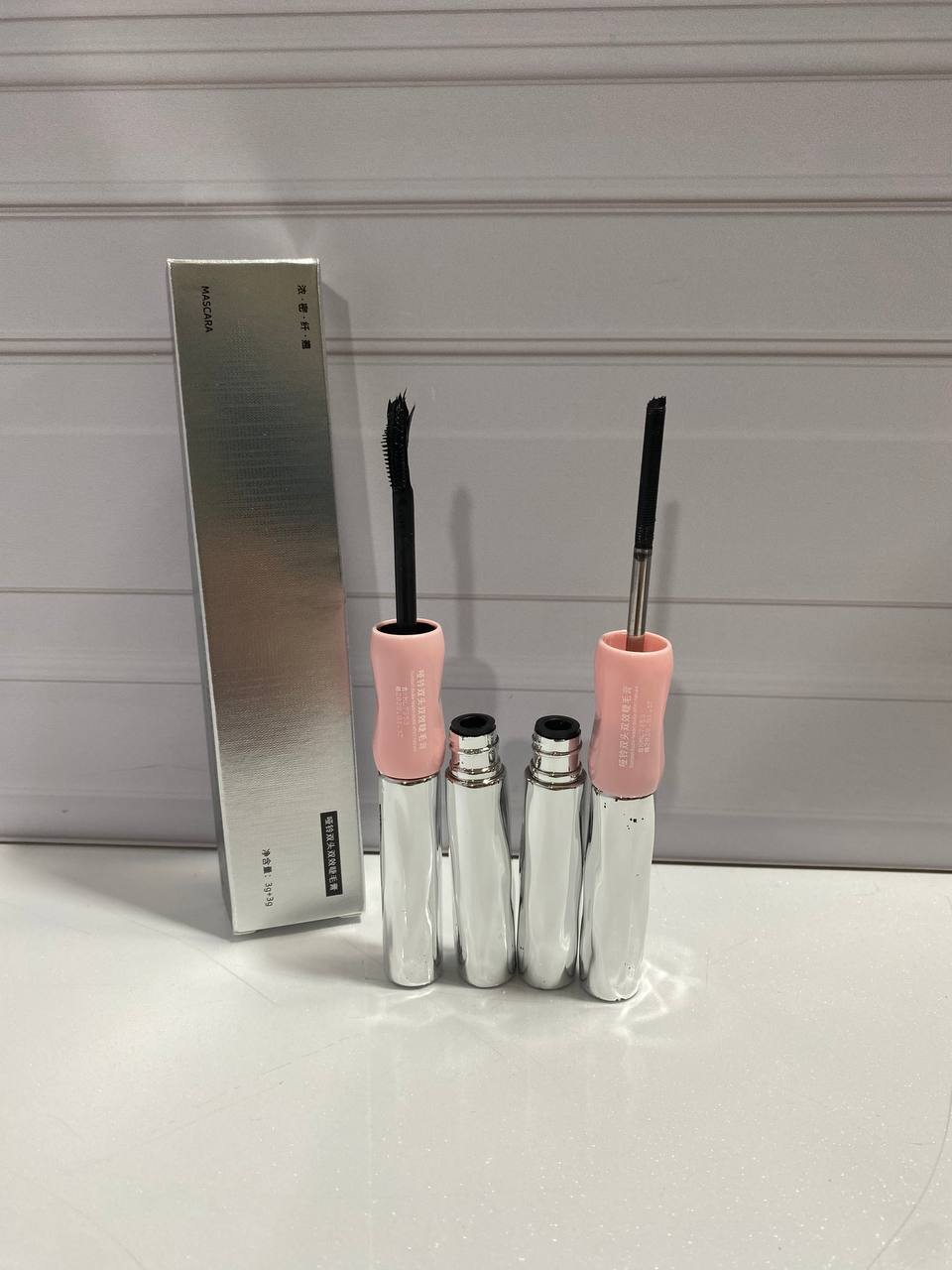 ریمل سوزنی دوسر