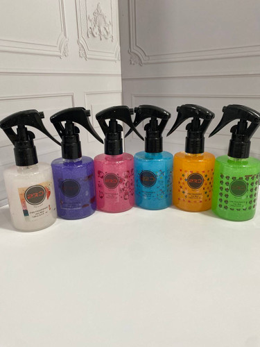 عطر مو شاین پرو