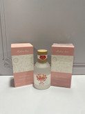 عطر بیکینی مایدن آنا