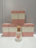 عطر بیکینی مایدن آنا