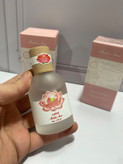 عطر بیکینی مایدن آنا