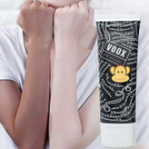 کرم سفید کننده ووکس voox اورجینال