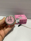 صابون ابرو یارا