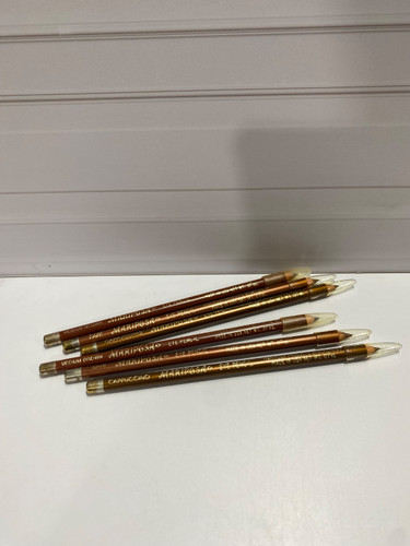 مداد چشم و ابرو