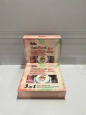 پک کادویی Sweet Peach