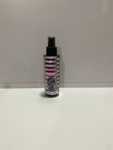 بادی اسپلش ۱۵۰ میل الحمبرا رایحه Rose Seduction Secret