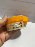 وازلین برنج