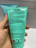 ماسک خاک رسی صورت وارمی