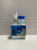 ست آبرسان 4me Hydration Therapy