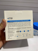 ست آبرسان 4me Hydration Therapy