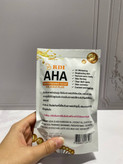 صابون روشن کننده AHA اورجینال