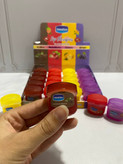 وازلین لب مینی