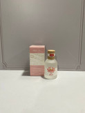 عطر بیکینی Maiden Anna