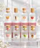 عطر بیکینی Maiden Anna