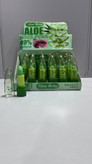 بالم لب حرارتی آلورا میس بتی